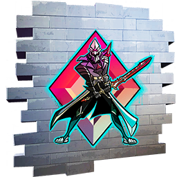 Force royale