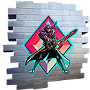 Small icon