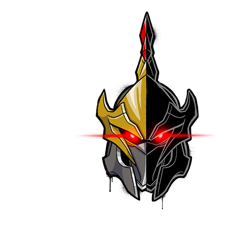 decal