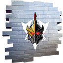 Small icon