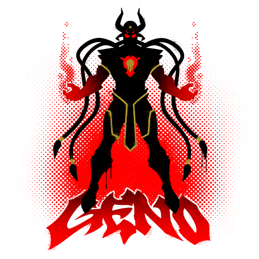 decal