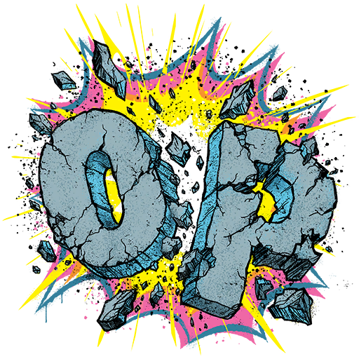 decal