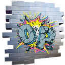 Small icon