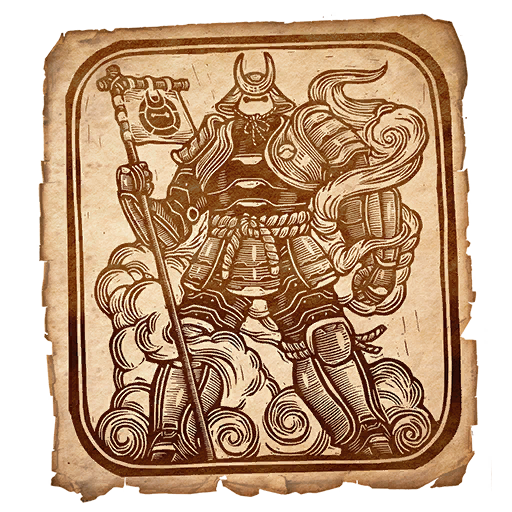 decal