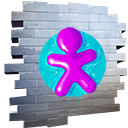 Small icon