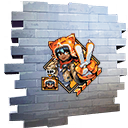 Small icon