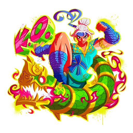 decal
