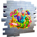 Small icon