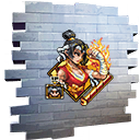 Small icon