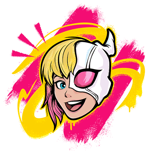 decal