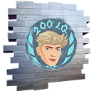 Small icon