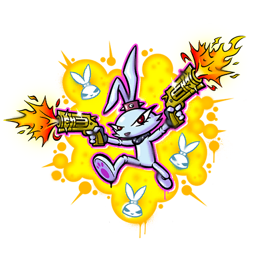 decal