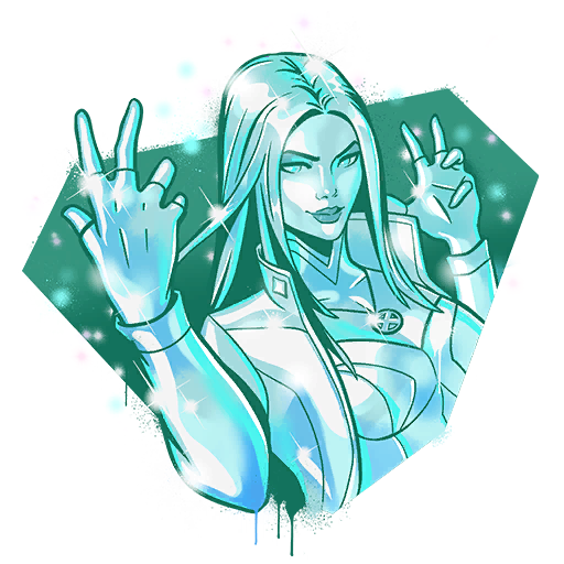 decal