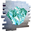 Small icon