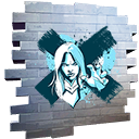 Small icon