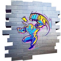Guardian's Strike