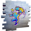 Small icon