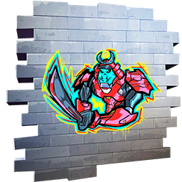 Sprite Slash