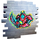 Small icon