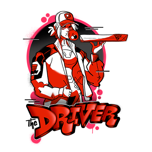 decal