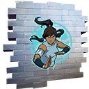 Small icon
