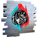 Small icon