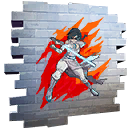 Small icon