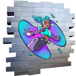 Small icon