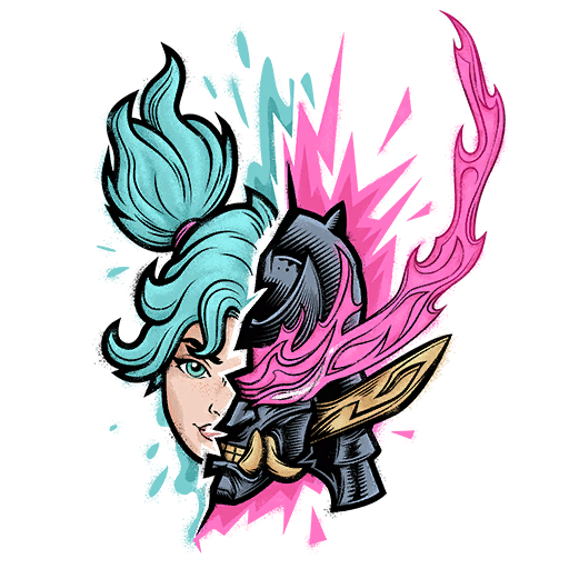 decal