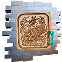 Small icon