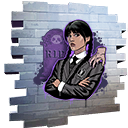 Small icon