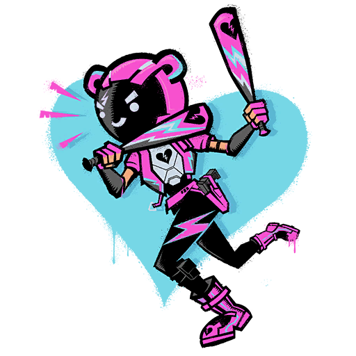 decal