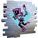 Small icon