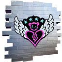 Small icon