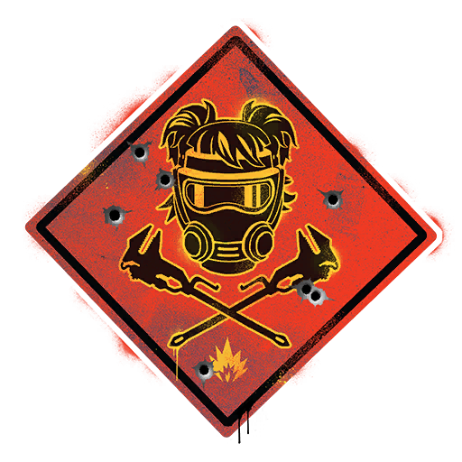 decal