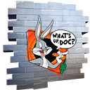 Small icon