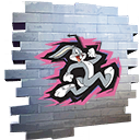 Small icon
