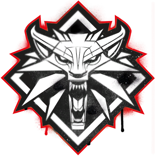 decal