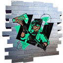 Small icon