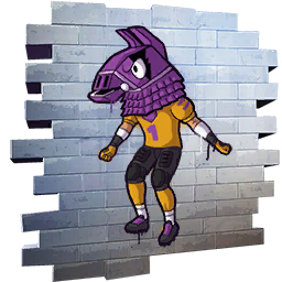 Small icon
