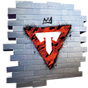 Small icon