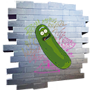Small icon