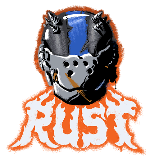 decal