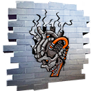 Small icon