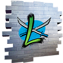 Small icon
