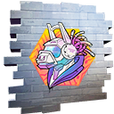 Small icon