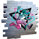 Small icon