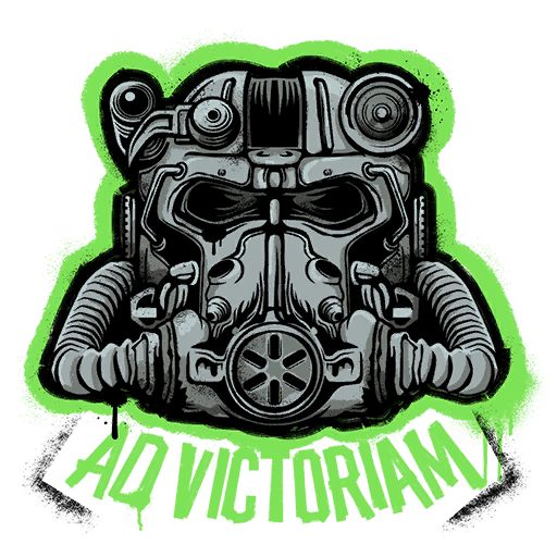 decal