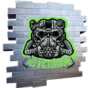 Small icon