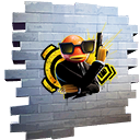 Small icon